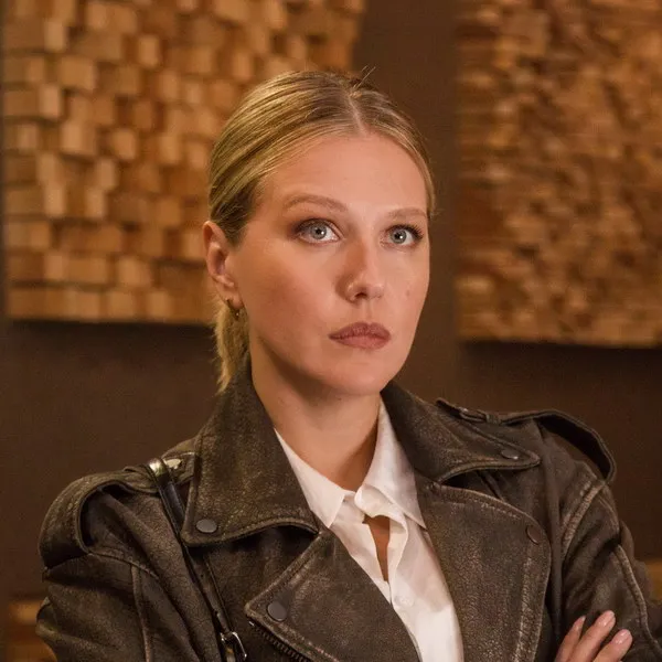 «Спасская» 6: новые интриги в Сочи