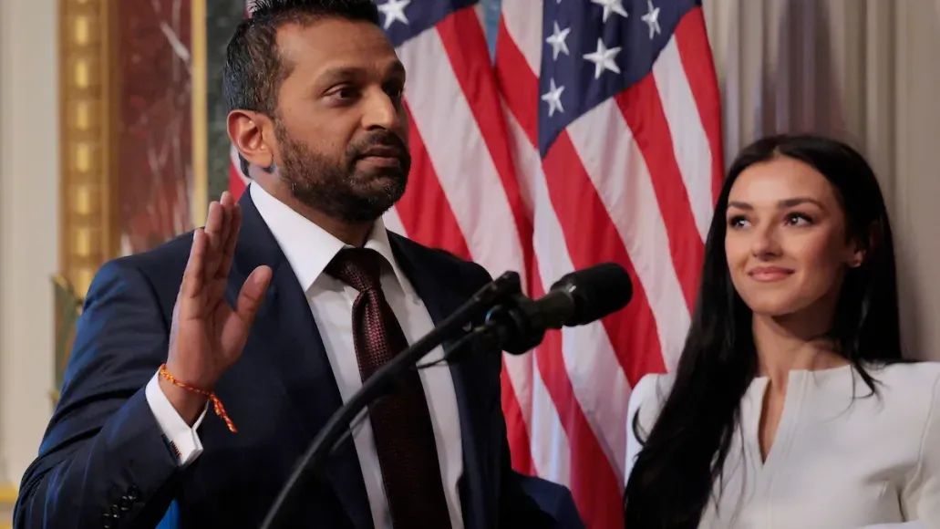 Кашпател под огнем: использование SWAT для защиты ...