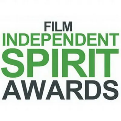 Номинанты "Независимого духа" 2026: полный список