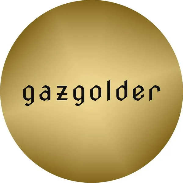 Клуб «Газгольдер» закрывается: прощальная вечеринк...