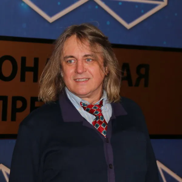 Константин Меладзе закрыл группу «ВИА Гра». Почему?