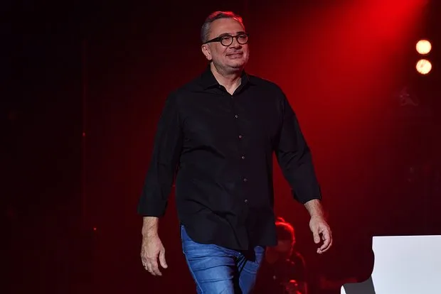 Константин Меладзе копит миллионы в российских бан...