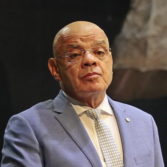 Театр «Сатирикон» стал «бездомным» из-за...