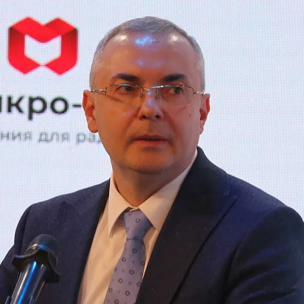 Новые правила авторских отчислений для радио