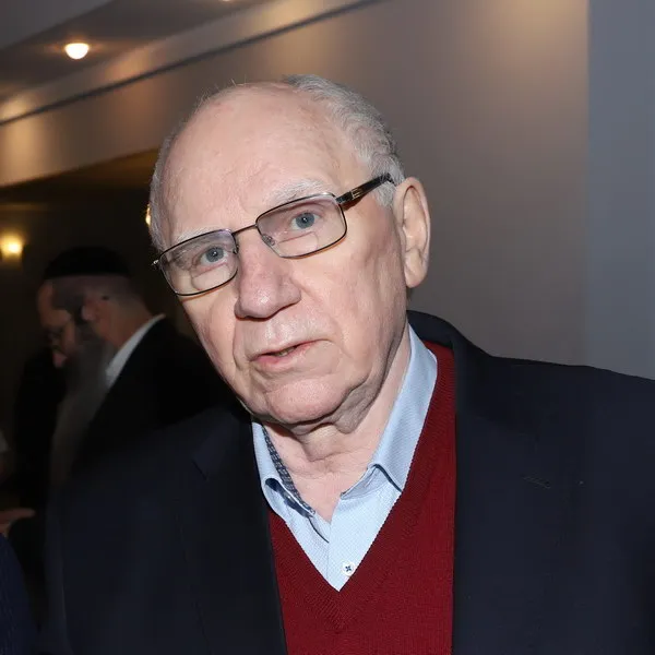 Календарь событий: 27-29 ноября 2025