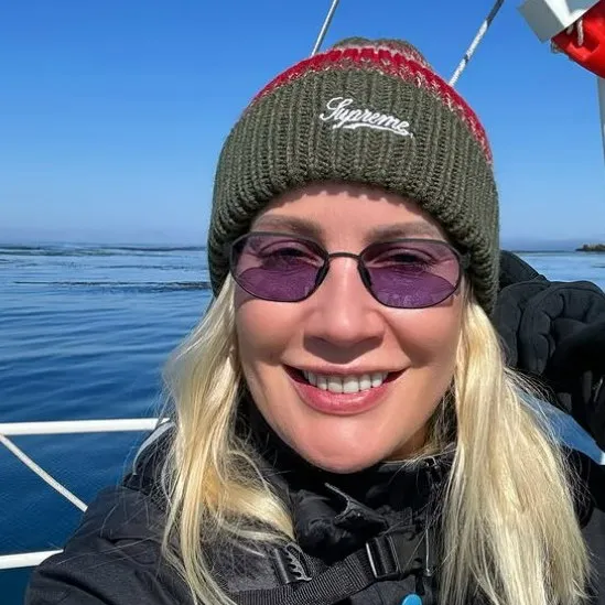 Календарь событий: 5-7 декабря