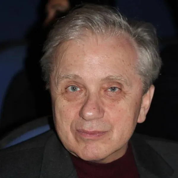 События и даты: 8-10 декабря – концерты, юбилеи, п...