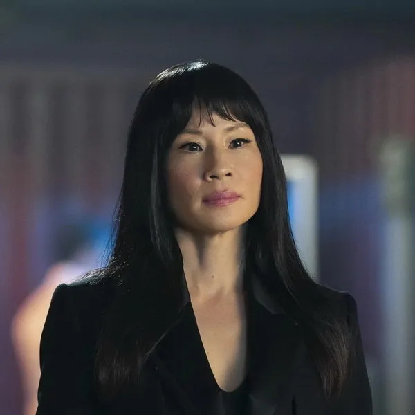 Календарь событий: концерты, дни рождения и памятн...