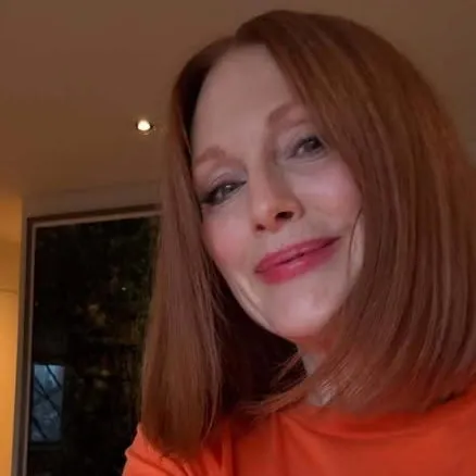 Календарь событий: 3-5 декабря