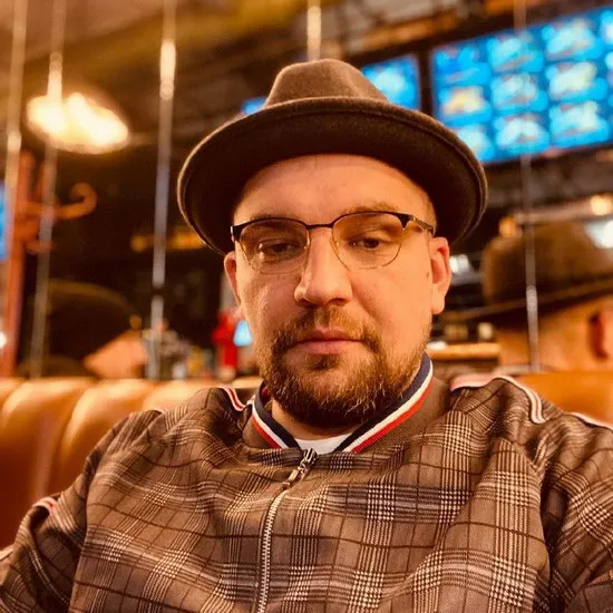 Исследование: какая музыка нужна на корпоративах в...