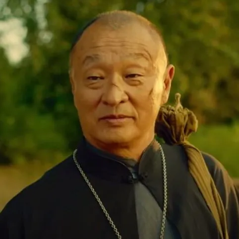 Кэри-Хироюки Тагава: прощание с легендой боевых ис...