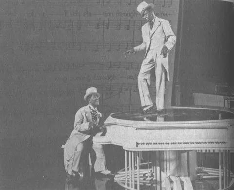 Прощание с Лало Шифрином — легендарным композитором