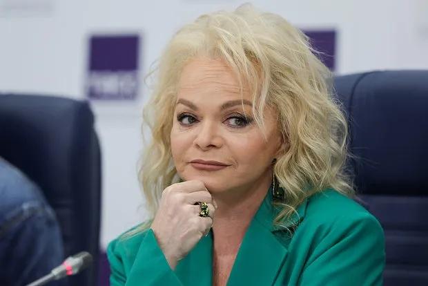 Лариса Долина: история мошенничества и реакция пуб...