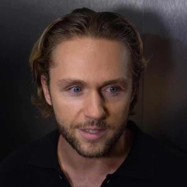 Скандал с квартирой Долиной, угрозы Соко...