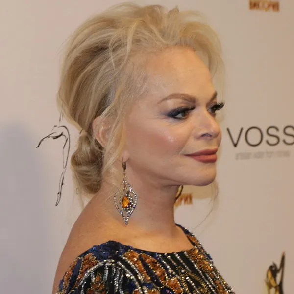 Россияне о правах добросовестных покупателей жилья