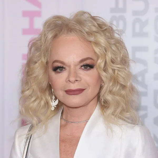 Директор Долиной: отказы не помешают концертам