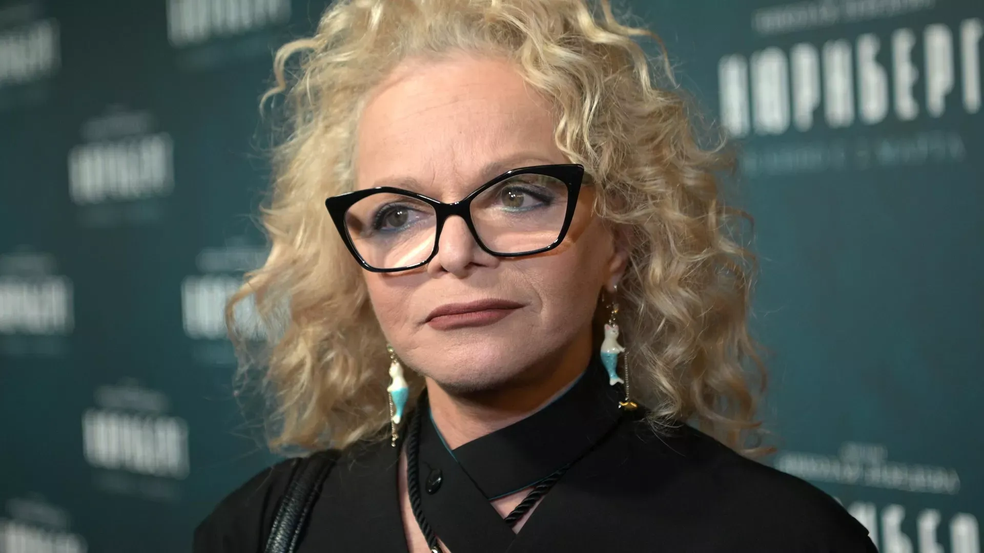 Долина: есть другое имущество для возврата денег