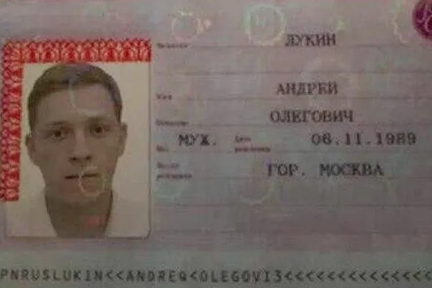 Лариса Долина столкнулась с мошенником: новый пово...