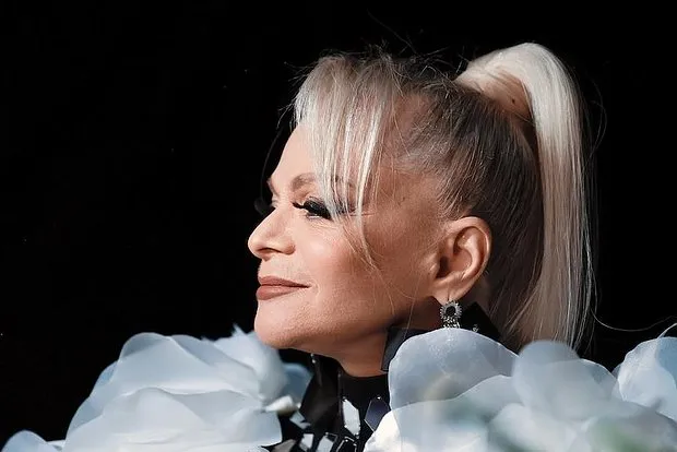 Сергей Соседов о скандале с квартирой Ла...