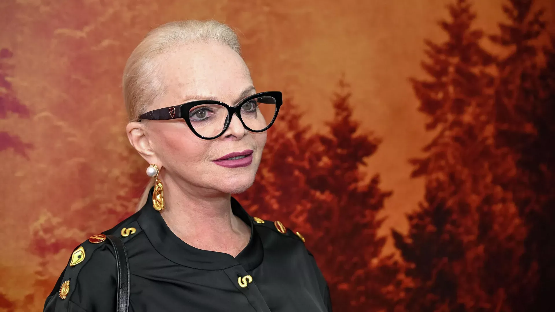 Лариса Долина: продажа квартиры и афера ...