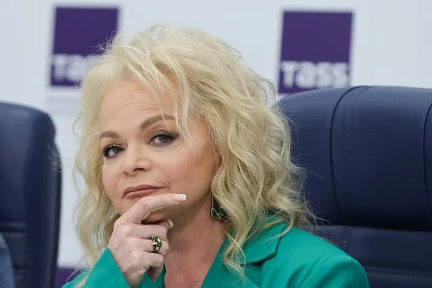 Россияне о несправедливости в сделках с недвижимос...