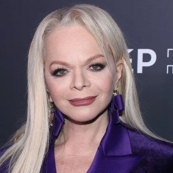 Экспертиза по делу Ларисы Долиной подтве...