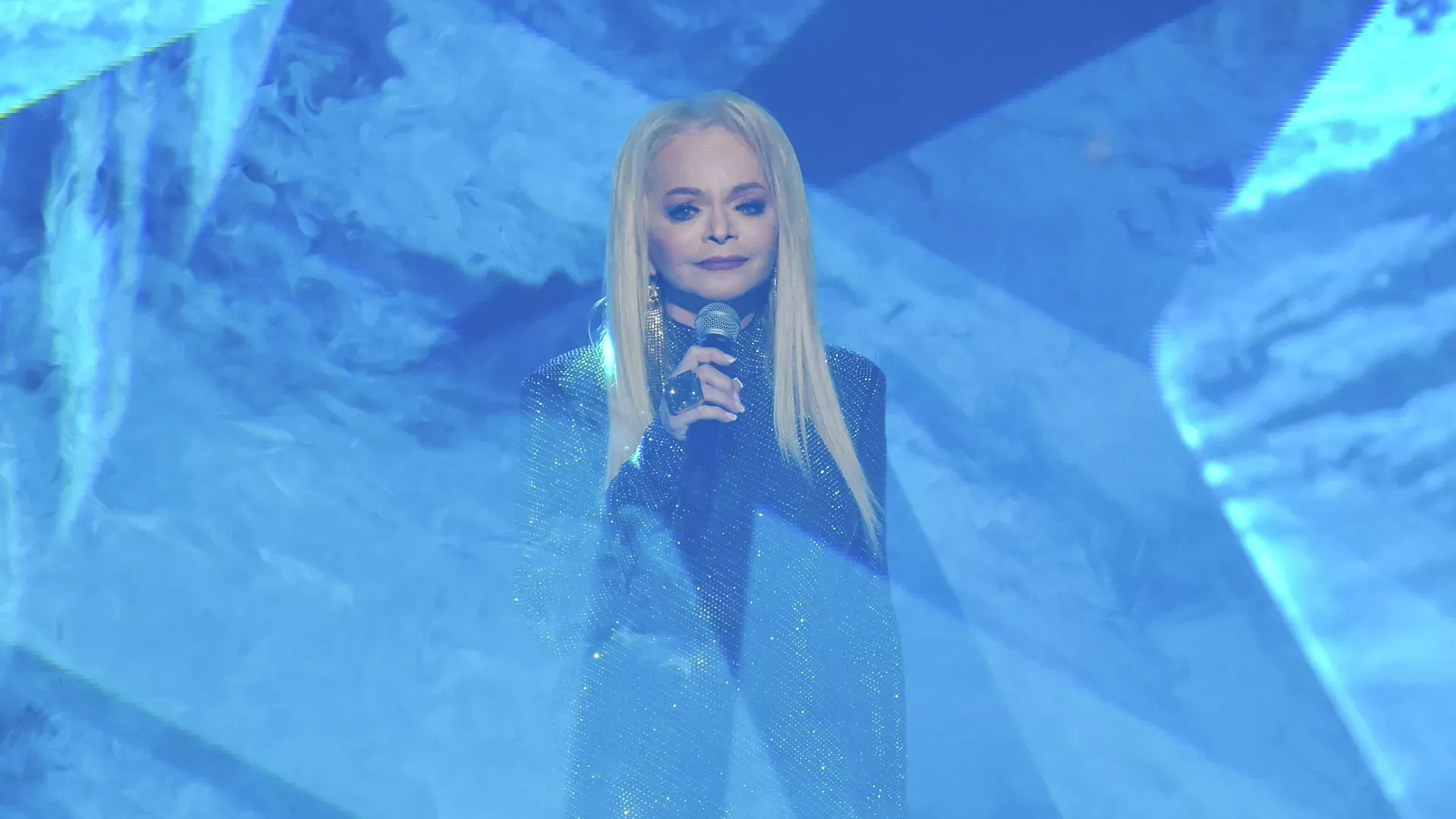 Политологическая экспертиза в деле Ларис...