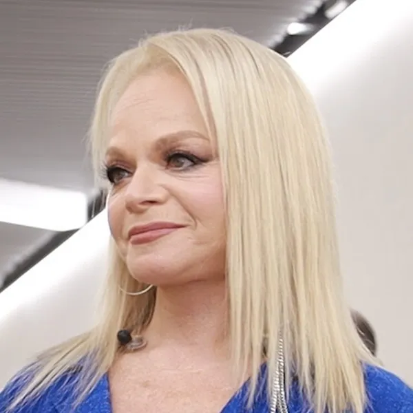 Светская хроника: Долина, Киркоров, Кожевникова, Ш...