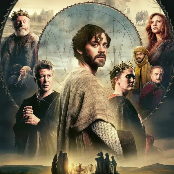 «Лекарь 2»: новый трейлер и дата выхода в России