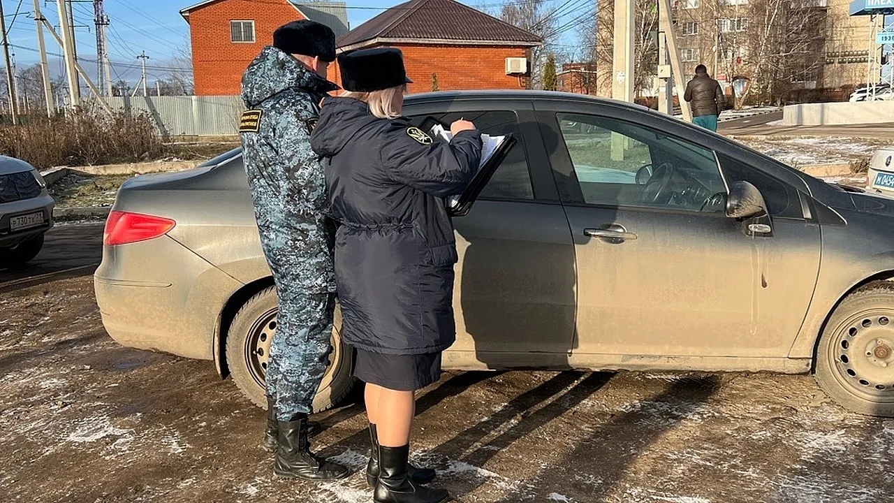 Леонид Агутиным разыскивают судебные приставы из-за долга