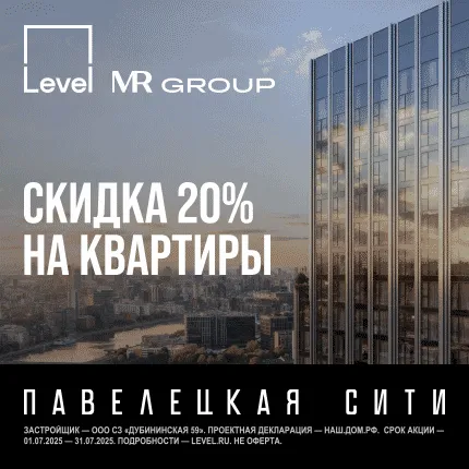 Лиам Пайн на съемках Building the Band танцует с фанатами