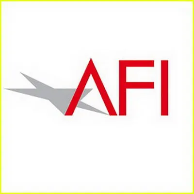 AFI назвал лучшие фильмы и сериалы 2025 года