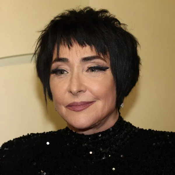 Лолита: Новогодний концерт в Москве 1 января 2026