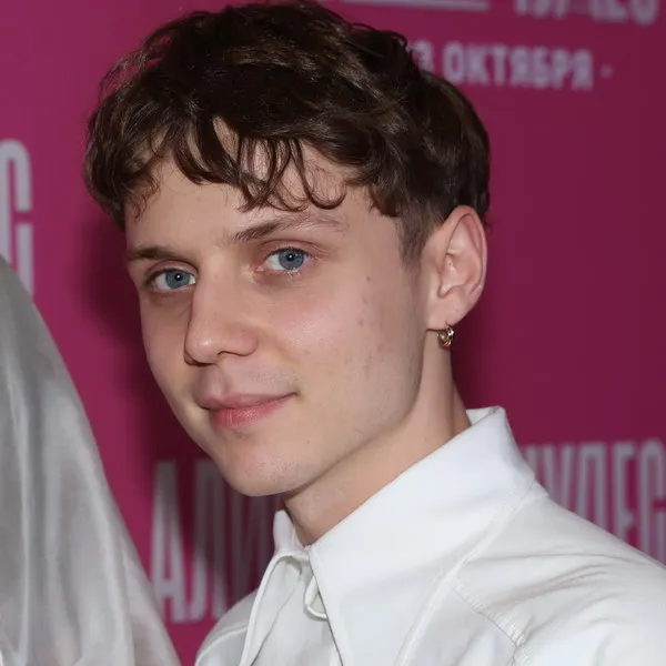 Музыкальные предпочтения поколений: исследование K...