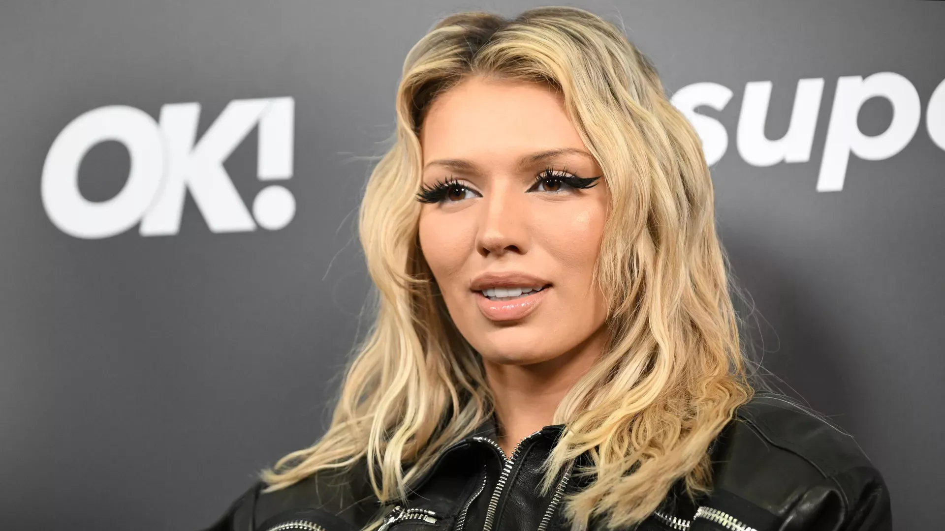 Люся Чеботина и РАО: мировое соглашение ...