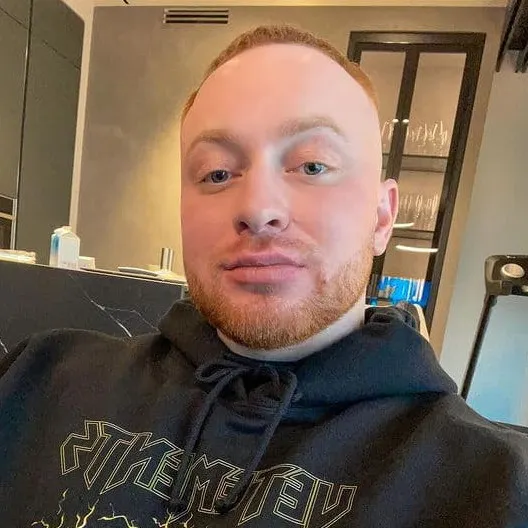 Лёша Свик признан отцом: решение суда и алименты