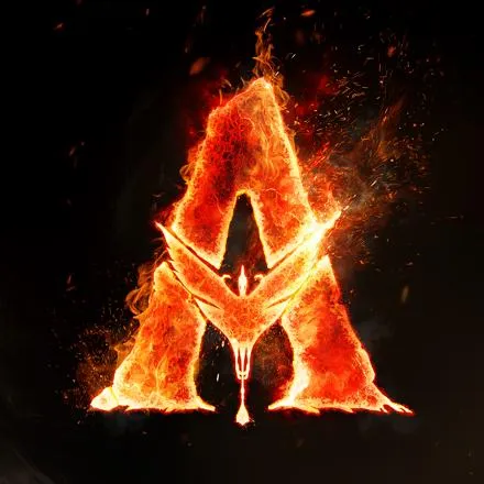 Майли Сайрус выпустила песню для "Аватара: Огонь и...