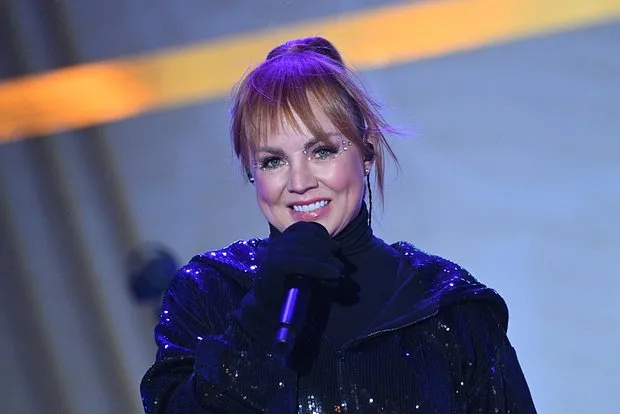 МакSим: Заработок от 14 млн за сольный концерт