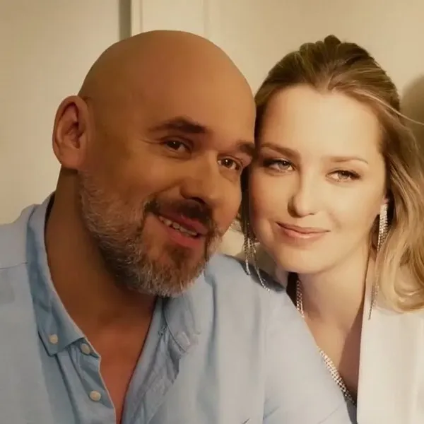 Мелодрама «Всё хорошо будет…»: премьера 29 ноября