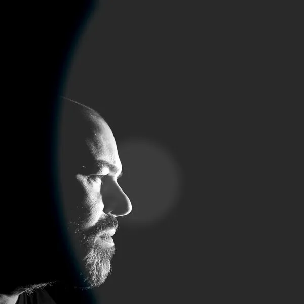 Максим Фадеев представил трек «Кислород»