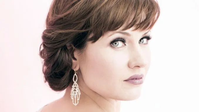 Миланская опера приняла Norma спустя 48 лет: премьера в La Scala