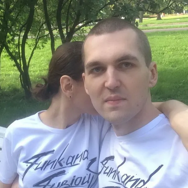 Вдова рэпера Энди Картрайта приговорена к 12,5 год...