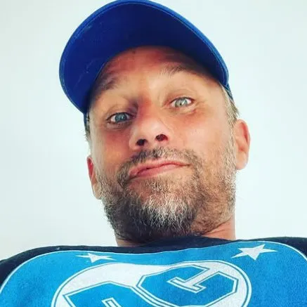 Маттиас Шонартс: полгода тюрьмы за нарушения ПДД