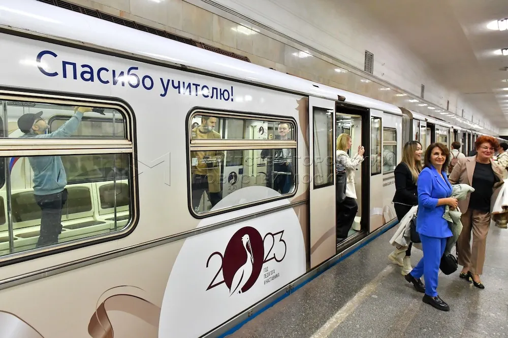 Метрополитен Опера решает проблему хора краткосрочным соглашением