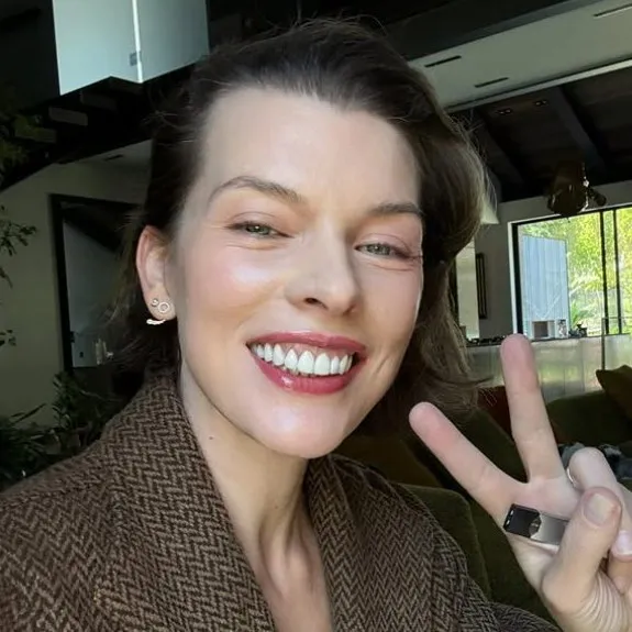 Музыкальные события и юбилеи 17-19 декабря 2025: к...