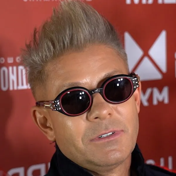 Светская хроника: мошенники, разводы и н...