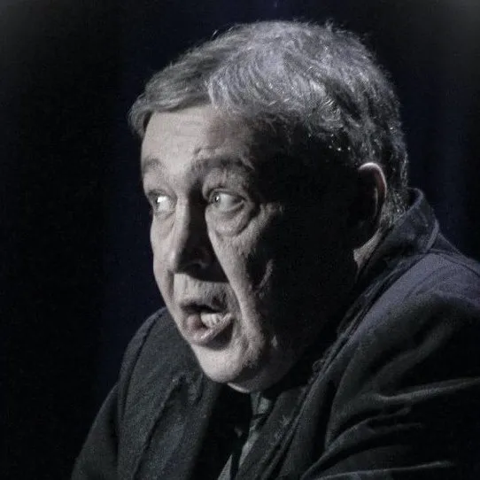 Михаил Ефремов устроился в театр Никиты Михалкова после реабилитации
