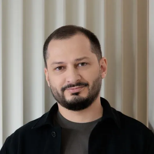 Михаил Минин покидает пост главы МТС Live