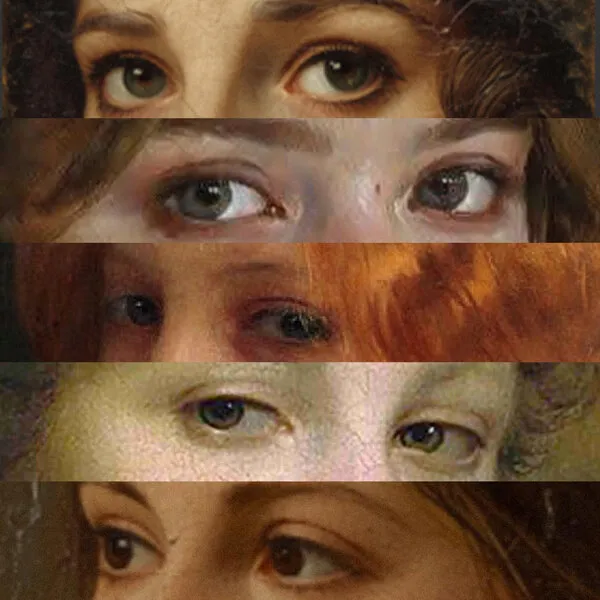 Новая песня Мота «Портрет»: премьера и текст