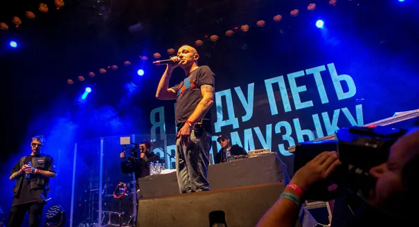 Как написать мощные протестные тексты: советы и идеи